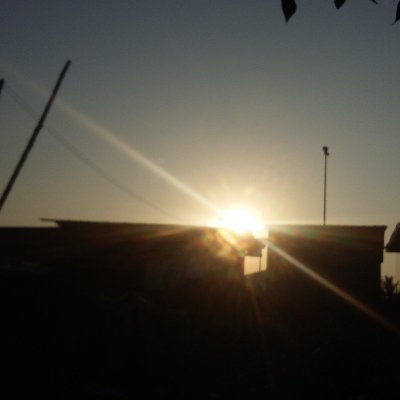 MynaNsaman's profile picture. Don't know where I am going, but I am on my way.