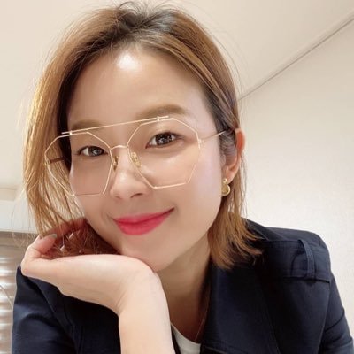 BrownJonathan20's profile picture. I am a kind and interesting person, and I like to make more friends.