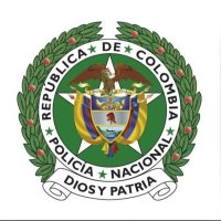 Policía Metropolitana de Barranquilla(@PoliciaBquilla) 's Twitter Profile Photo