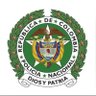 PoliciaBquilla's profile picture. Cuenta oficial de la Policía Metropolitana de Barranquilla. #DiosYPatria