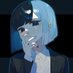 Connexio (@connexio_c) Twitter profile photo Connexio (@connexio_c) Twitter profile photo