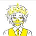 Goldking (@goldking15000) Twitter profile photo Goldking (@goldking15000) Twitter profile photo