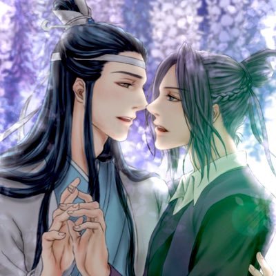 🪷三毒🪷さんのプロフィール画像