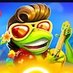 CryptoCasinoDetails (@casinodetails) Twitter profile photo CryptoCasinoDetails (@casinodetails) Twitter profile photo