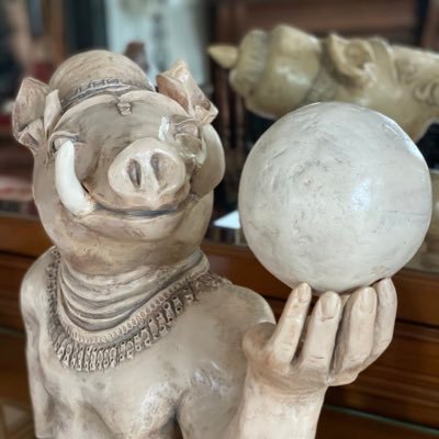 DisruptiveExper's profile picture. Food and Wine Tours