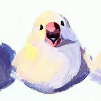 菇逃 (@mogutofuoes) 's Twitter Profile