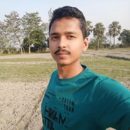Govt servant, organic farmer, Runner, learning to invest,