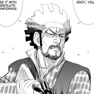 *hiatus, je sais pas si je reviendrai ciao*さんのプロフィール画像