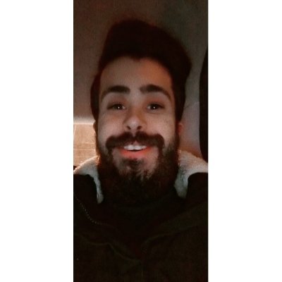 DouGmez4's profile picture. bişiler bişiler