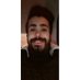 Doğuş Göçmez (@dougmez4) Twitter profile photo Doğuş Göçmez (@dougmez4) Twitter profile photo