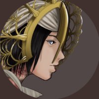 ねむい🏳️🌈 (@o_psha) 's Twitter Profile Photo ねむい🏳️🌈 (@o_psha) 's Twitter Profile Photo