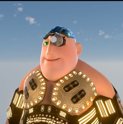 solyadgzll's profile picture. soly