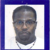 gcel (@gceljr) 's Twitter Profile