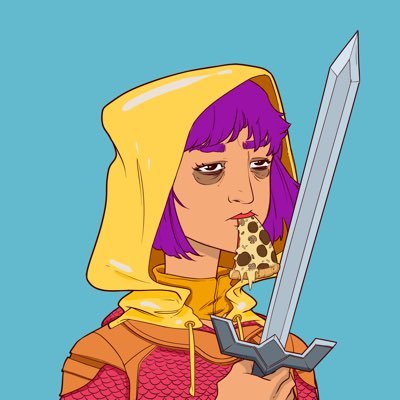 emilyggoldberg's profile picture. Sentence enthusiast