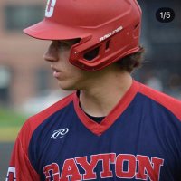 Jacob Veczko (@jveczko) 's Twitter Profile
