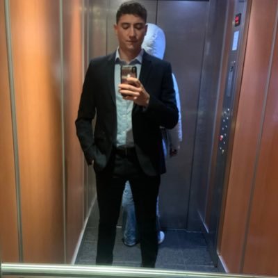 @arthurmyxx