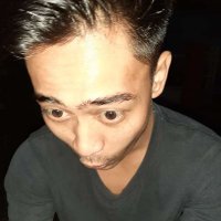 Madit (📦,💫) (@madit2k) 's Twitter Profile