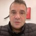 Dario (@dario2476) Twitter profile photo Dario (@dario2476) Twitter profile photo