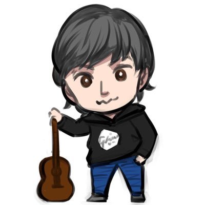 ねおまるさんのプロフィール画像