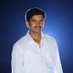 Vijay Kumar (@VijayKu32787088) Twitter profile photo