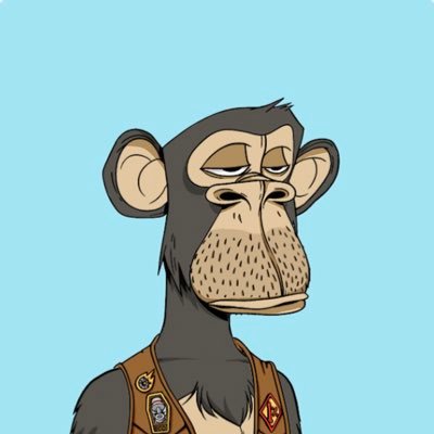 eth.Traderさんのプロフィール画像