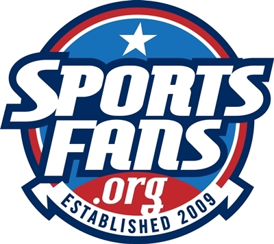 SportsFansVoice's profile picture. Fighting to bring the voice of sports fans to the halls of power. Join the coalition and tell your friends. The more members we have, the louder our voice!
