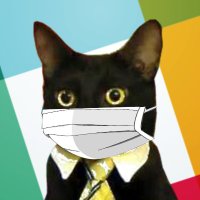 Neutral8✗9eR (@0x009ad6_810) 's Twitter Profile Photo