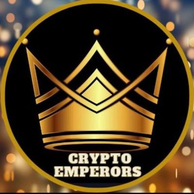 Promotional group of crypto projects for Text/Voice/Video AMA contact with cryptoemperors466@gmail.com