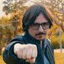 Claudio Cerdán (@claudiocerdan) Twitter profile photo Claudio Cerdán (@claudiocerdan) Twitter profile photo