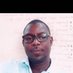 Abdoul Aziz Bano (@azmartial) Twitter profile photo Abdoul Aziz Bano (@azmartial) Twitter profile photo
