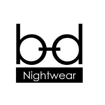 bd Nightwear -Tonight, you will control
ชุดนอนไม่ได้นอน bd ให้คุณมีอำนาจในทุกๆคืน ...
#ชุดนอน #ชุดนอนไม่ได้นอน #ชุดนอนเซกซี่ #ชุดนอนสวย