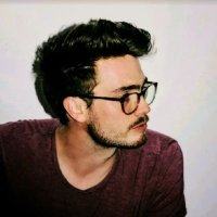Jo Doc on the Rocks (inaktiv) (@doc_ontherocks) 's Twitter Profile