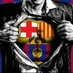 شهم المعمري (@oman__1993) Twitter profile photo شهم المعمري (@oman__1993) Twitter profile photo