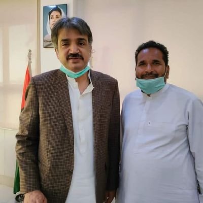 DharejoMureed's profile picture. ‏‏‏PPP
‏‎
جئے بھٹو
سدا جئے
Jiye Syed Awais Qadir Shah
Jiye Awam 
(‏لا إله إلا الله محمد رسول الله)