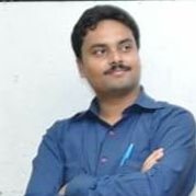 MANISH Jha TEAM HELPCHAIN (@ssdn_jha) 's Twitter Profile