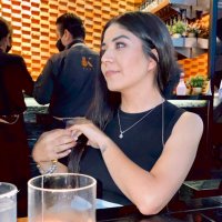 Emma Alvarez (@emma_lauraav) 's Twitter Profile