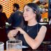 Emma Alvarez (@emma_lauraav) Twitter profile photo Emma Alvarez (@emma_lauraav) Twitter profile photo
