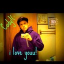 Dakota Watkins - @_Dakota_Michael - Twitter