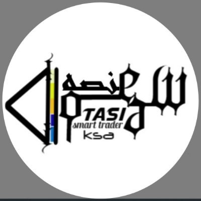 SMARTTRADER911's profile picture. نقدم ادوات للتداول