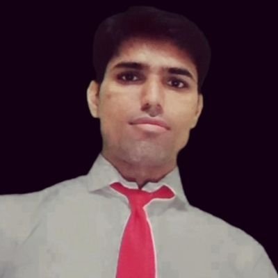 Sandeep29928805's profile picture. Sandeep is an Share Market Trader/Coach ,Motivational Speaker and writter.