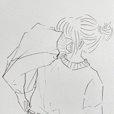 ぐらさんのプロフィール画像