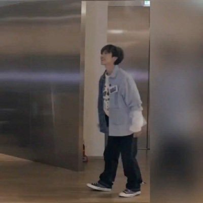 tiny___nana's profile picture. for 🐰