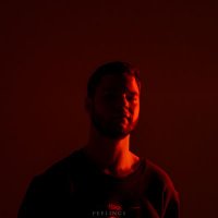 . (@lowseton) 's Twitter Profile Photo