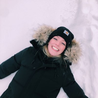 Carleton University Health Science 2023 || Carleton Women Interested in Medicine and Health Co-President || Carleton Science Society Co-Special Events Director