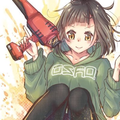 てまりさんのプロフィール画像