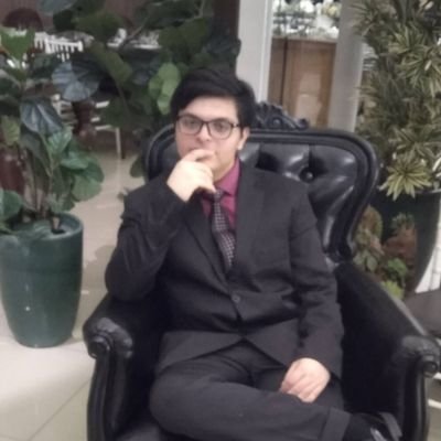 Matheus00675268's profile picture. 