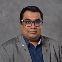 Ehsanul Hoque Apu (@ehsanulhoqueapu) 's Twitter Profile Photo Ehsanul Hoque Apu (@ehsanulhoqueapu) 's Twitter Profile Photo