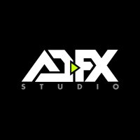 ADFX studio (@adfx_studio) 's Twitter Profile