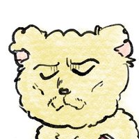 きたみね (@ktmn_r) 's Twitter Profile