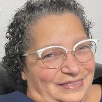 Mitzi (@mhurst1mitzi) 's Twitter Profile